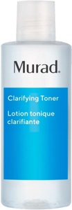 Murad Blemish Control Clarifying Toner 180 ml produktbilde