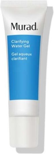 Murad Blemish Control Clarifying Water Gel 60 ml produktbilde