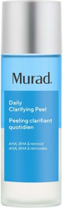 Murad Blemish Control Daily Clarifying Peel 95 ml produktbilde