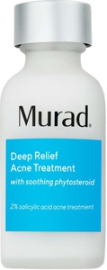 Murad Deep Relief Blemish Treatment - 30 ml. produktbillede