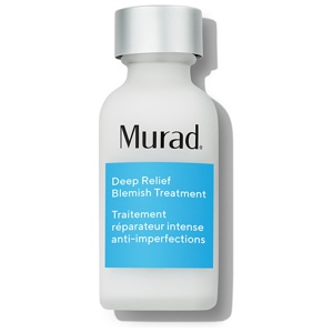 Murad Deep Relief Blemish Treatment 30 ml produktbilde