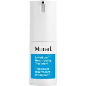 Murad Blemish Control InvisiScar Resurfacing Treatment 15 ml Produktbild
