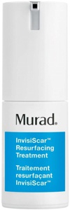 Murad Blemish Control Invisiscar Resurfacing Treatment 15 ml produktbilde
