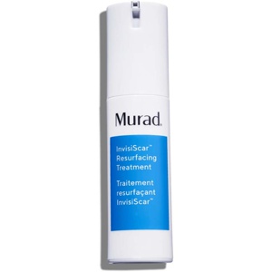 Murad Blemish Control Invisiscar Resurfacing Treatment 30 ml produktbilde