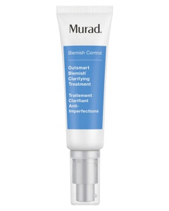 Murad Blemish Control Outsmart Blemish Treatment (U) produktbillede