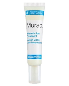 Murad Blemish Control Rapid Relief Spot Treatment 15 ml Produktbild