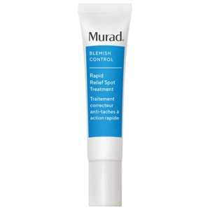 Murad Blemish Control Rapid Relief Spot Treatment produktbilde