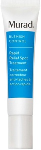 Murad Blemish Control Rapid Relief Spot Treatment produktbillede