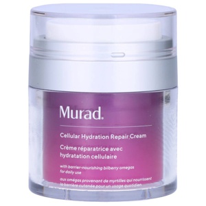 Murad Cellular Hydration Repair Cream produktbillede