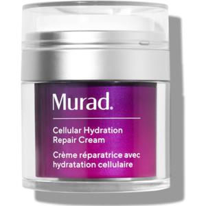 Murad Cellular Hydration Repair Cream 50 ml produkt bild