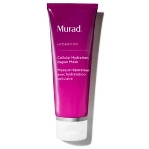 Murad Cellular Hydration Repair Mask 80 ml produkt bild