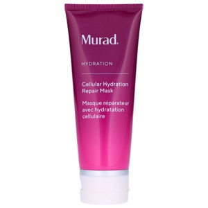 Murad Cellular Hydration Repair Mask 80 ml Produktbild