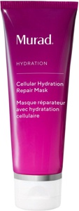 Murad Cellular Hydration Repair Mask 80 ml produktbilde