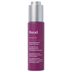 Murad Cellular Hydration Repair Oil Drops 30 ml produkt bild