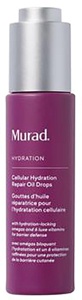 Murad Cellular Hydration Repair Oil Drops 30 ml produktbilde