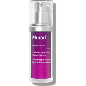 Murad Cellular Hydration Repair Serum 30 ml produkt bild