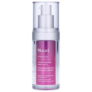 Murad Cellular Hydration Repair Serum 30 ml Produktbild