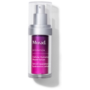 Murad Cellular Hydration Repair Serum 30 ml produktbilde