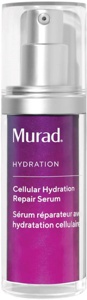 Murad Cellular Hydration Repair Serum produktbillede