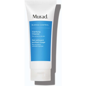 Murad Clarifying Cleanser 148 ml produktbilde