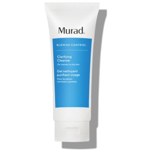 Murad Blemish Control Clarifying Cleanser 200ml produkt bild