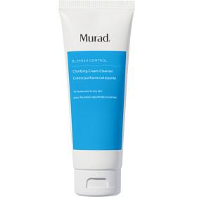 Murad Clarifying Cream Cleanser 148 ml produkt bild