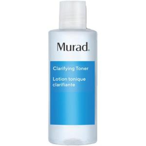 Murad Clarifying Toner 180 ml produkt bild