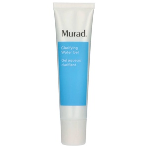Murad Clarifying Water Gel produktbillede