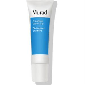 Murad Clarifying Water Gel 60 ml produkt bild