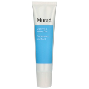 Murad Clarifying Water Gel 60 ml Produktbild