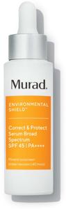 Correct & Protect Serum SPF30 30 ml produkt bild