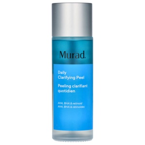 Murad Daily Clarifying Peel (U) 95 ml Produktbild