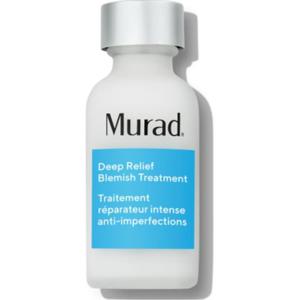Murad Deep Relief Blemish Treatment 30 ml produkt bild