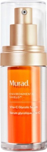Murad Vita-C Glycolic Serum 30 ml produktbillede