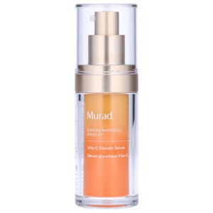 Murad Enviromental Shield Vita-C Glycolic Brightening Serum 30 ml Produktbild