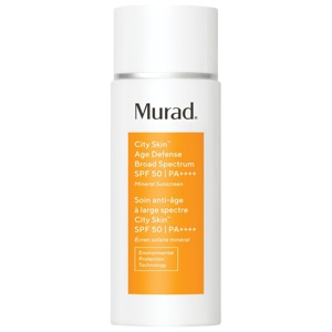 Murad Environmental Shield City Skin Broad Spectrum SPF50 50 ml produktbilde