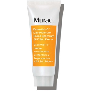 Murad Environmental Shield dagkrem med SPF30 50 ml produktbilde