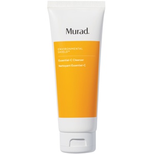 Murad Environmental Shield Essential-C Cleanser 148 ml Produktbild