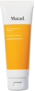 Murad Essential-C Cleanser 148 ml produktbillede