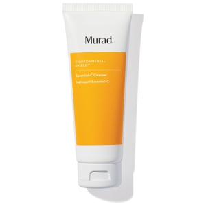 Murad Environmental Shield Essential-C Cleanser produktbilde