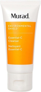 Murad Environmental Shield Essential-C Cleanser 60 ml produktbilde