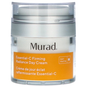 Murad Environmental Shield Essential-C Firming Radiance Day Cream 50 ml Produktbild