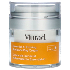 Murad Essential-C Firming Radiance Day Cream 50 ml produktbillede