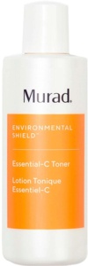 Murad Environmental Shield Essential-C Toner 180 ml produktbilde