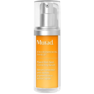 Murad Environmental Shield Rapid Dark Spot Correcting Serum 30 ml Produktbild