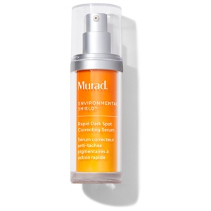 Murad Environmental Shield Rapid Dark Spot Correcting Serum produktbilde