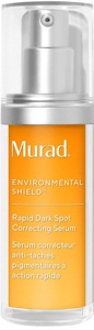 Murad Environmental Shield Rapid Dark Spot Correcting Serum produktbillede