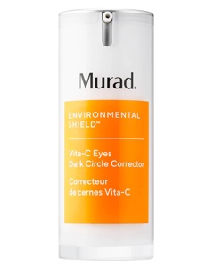 Murad Environmental Shield Vita-C Eyes Dark Circle Corrector 15 ml Produktbild