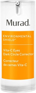 Murad Environmental Shield Vita-C Eyes Dark Circle Corrector 15 ml produktbilde