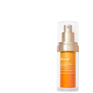 Murad Environmental Shield Vita C Glycolic Serum produktbilde